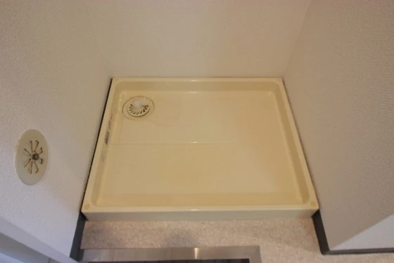 フェニックス保田