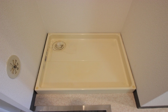 フェニックス保田