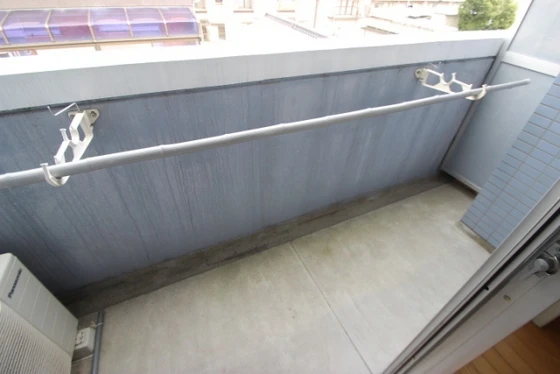 フェニックス保田