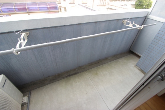 フェニックス保田