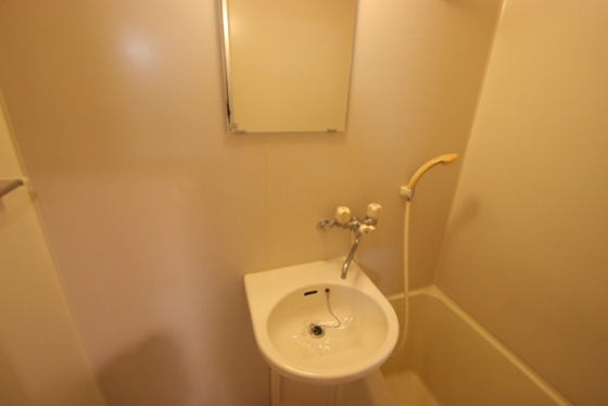 フェニックス保田