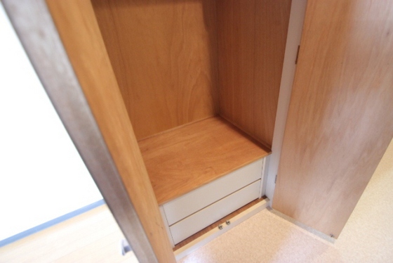 フェニックス保田