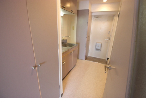 フェニックス保田