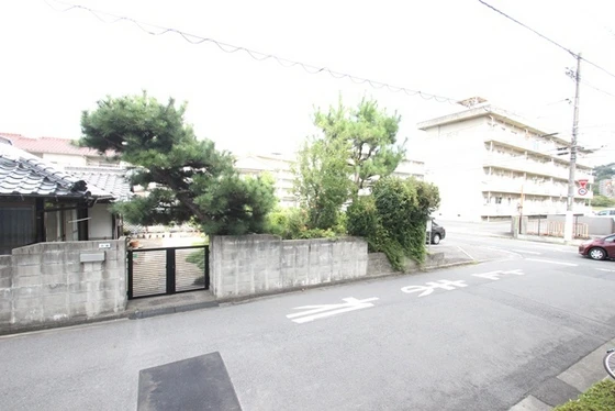 フェニックス保田