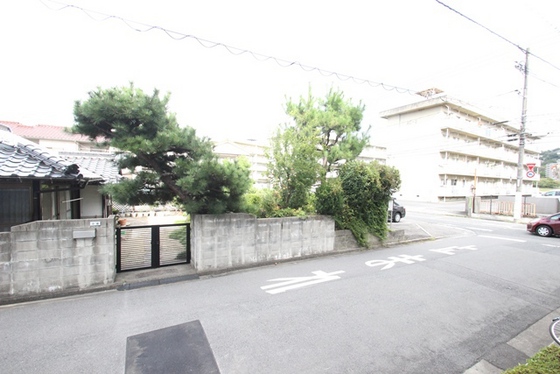 フェニックス保田