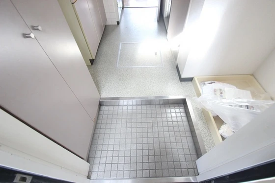 フェニックス保田