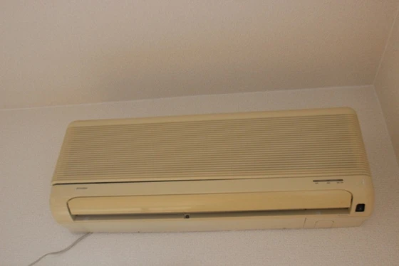 フェニックス保田