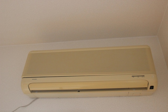 フェニックス保田