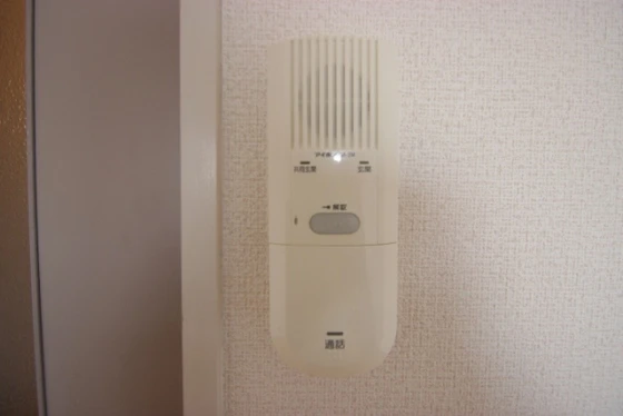 フェニックス保田