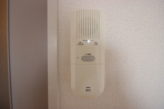 フェニックス保田