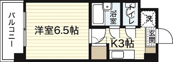 フェニックス保田