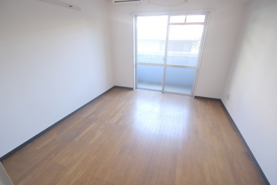 フェニックス保田