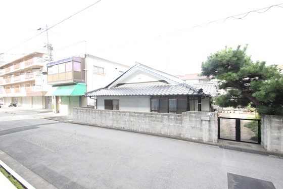 フェニックス保田