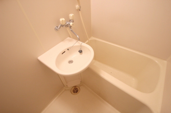 フェニックス保田