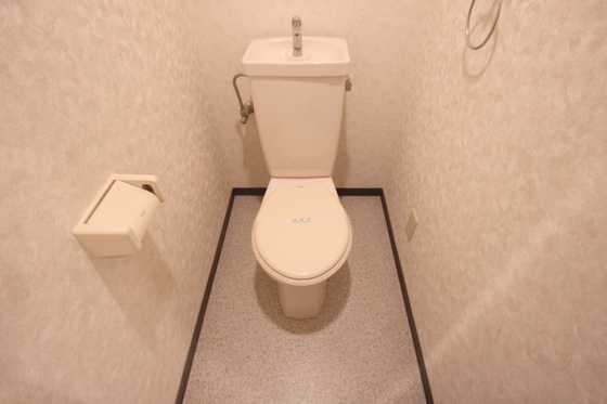 フェニックス保田