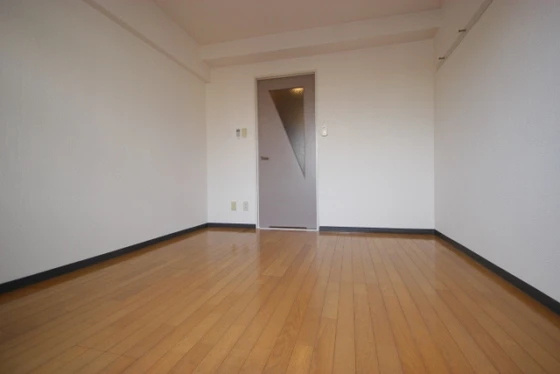 フェニックス保田