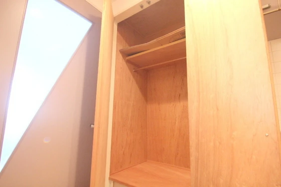 フェニックス保田