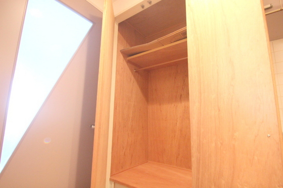 フェニックス保田