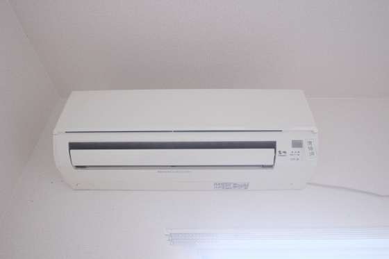 フェニックス保田