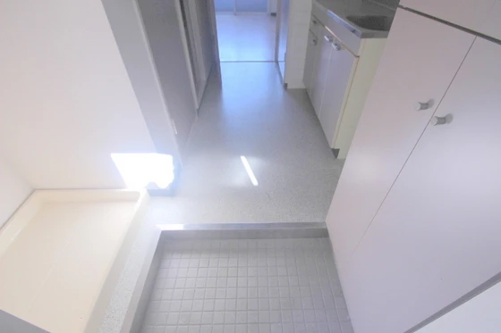 フェニックス保田