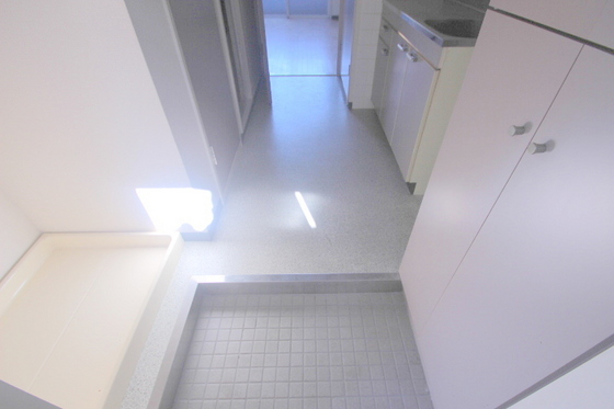 フェニックス保田