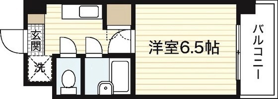 フェニックス保田