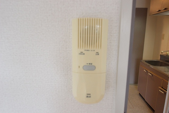 フェニックス保田