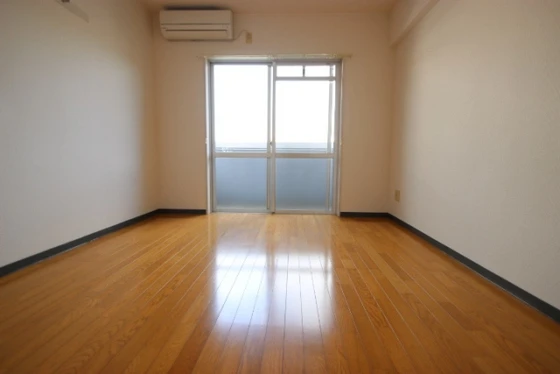 フェニックス保田