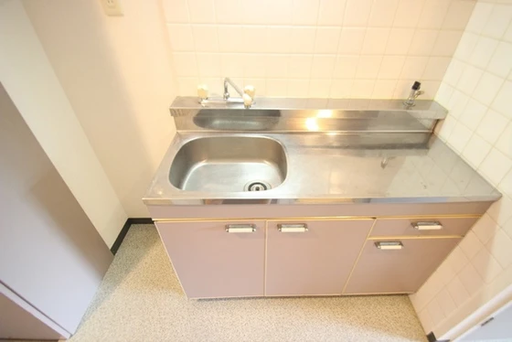 フェニックス保田