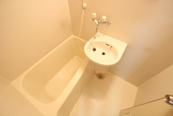 フェニックス保田