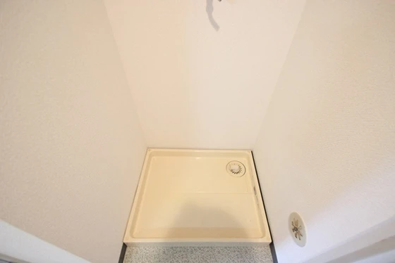 フェニックス保田