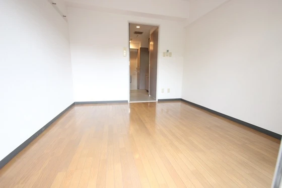 フェニックス保田