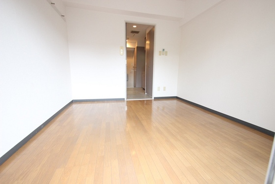 フェニックス保田