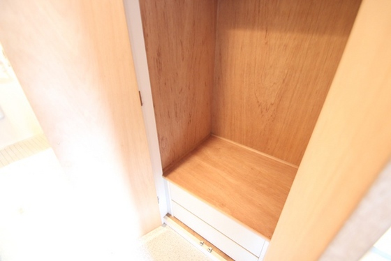 フェニックス保田