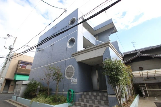 フェニックス保田