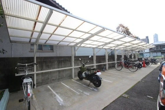 フェニックス保田