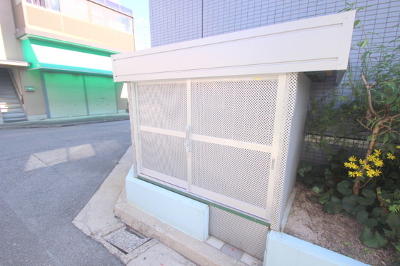 フェニックス保田