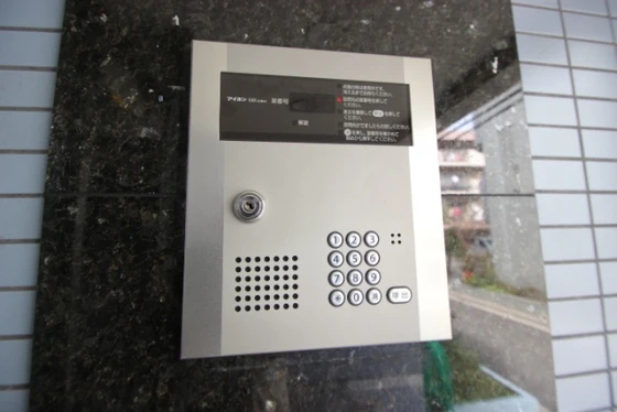 フェニックス保田