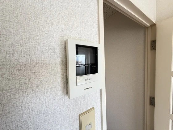 ショウリュウビル