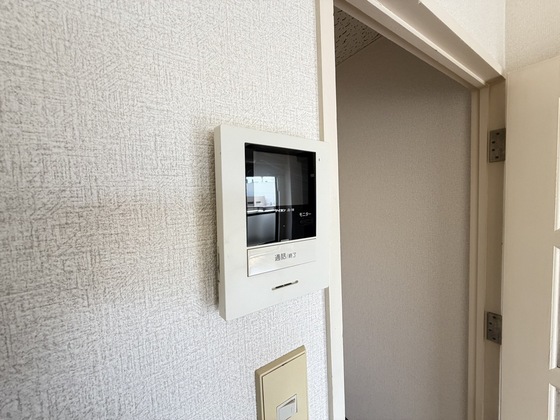 ショウリュウビル