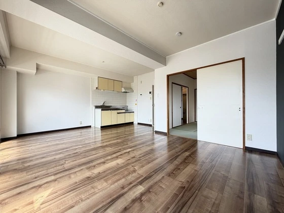 ショウリュウビル