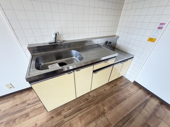 ショウリュウビル