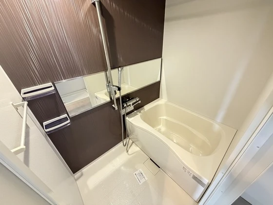 ショウリュウビル