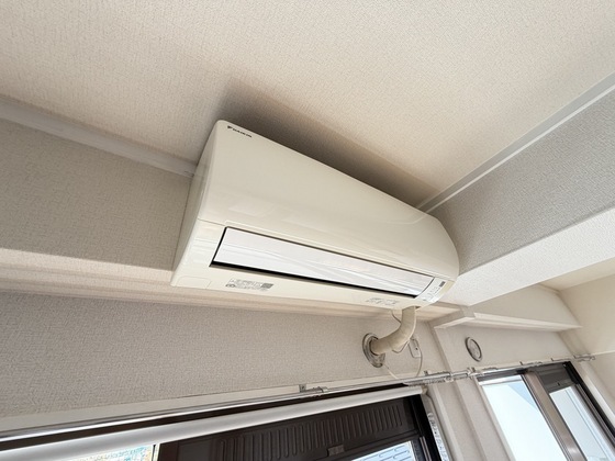 ショウリュウビル