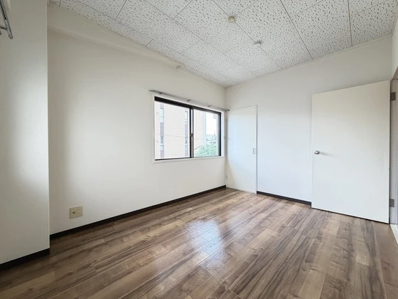 ショウリュウビル