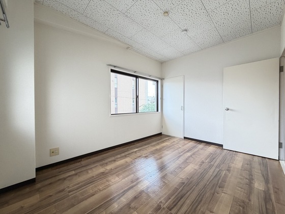 ショウリュウビル