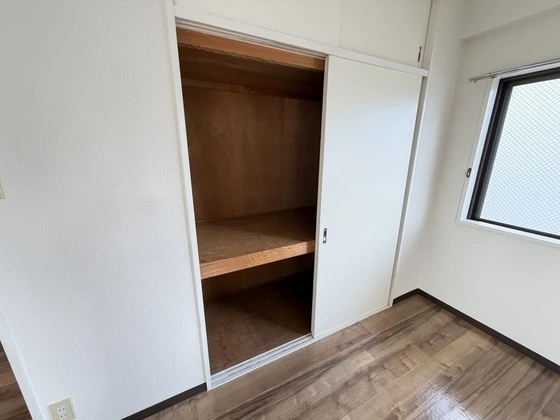 ショウリュウビル