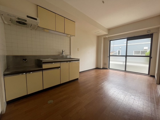 ショウリュウビル