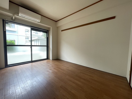 ショウリュウビル