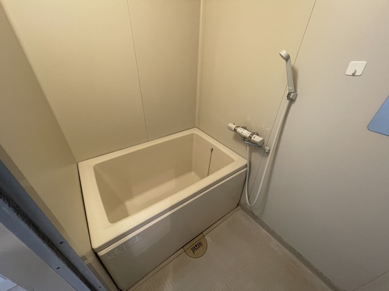 ショウリュウビル